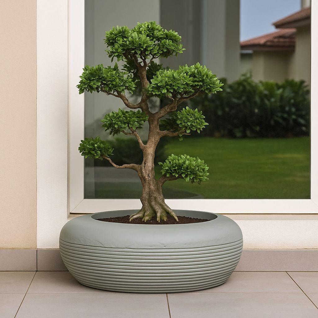 Skysun Cera Decorators