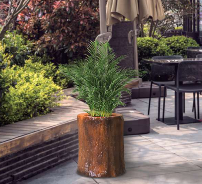 Activa Planter