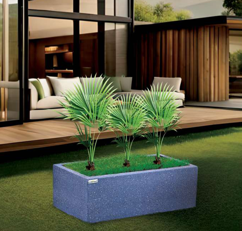 Came Planter