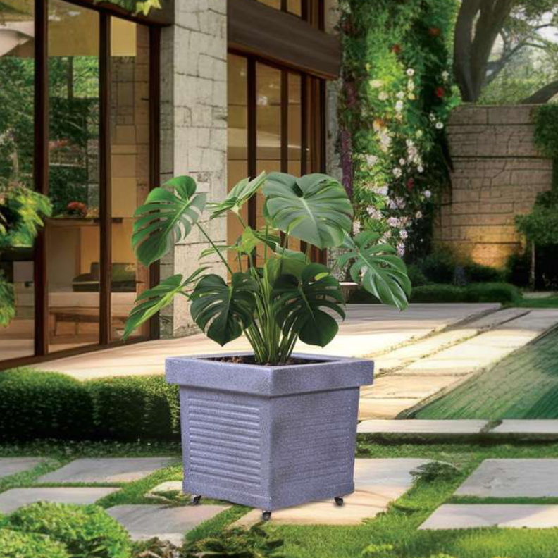 Pailo Planter