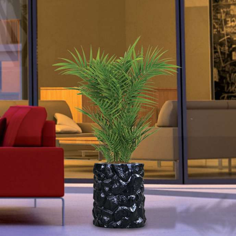 Stonix Planter